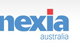 Nexia Australia - thumb 0