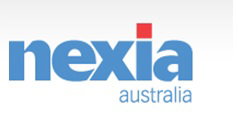 Nexia Australia - Accountant Find 0