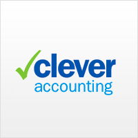 Wheeler Heights NSW Accountant Find
