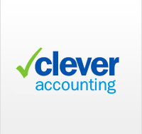 Tisano  Associates / Clever Accounting - Accountant Find