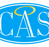 Sant's Business  Management Assistance - Accountant Find