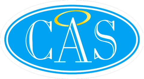 Sant's Business & Management Assistance - Accountant Find 0