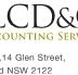 LCDCo Accounting Services - Accountant Find