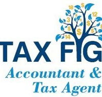 TAX FIG - Accountant Find