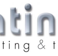 Platinum Accounting  Taxation - Accountant Find