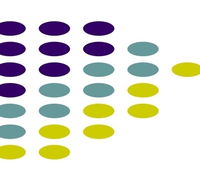 Thomas Service Holdings Pty Ltd - Accountant Find