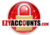 EzyAccounts Gippsland - Accountant Find 0
