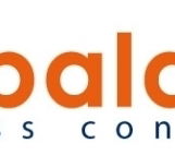 Real Balance Business Consulting - Accountant Find