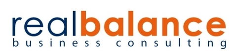 Real Balance Business Consulting - Accountant Find 0