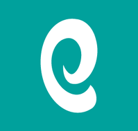 Pacificca Online Accountants - Accountant Find