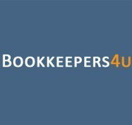 Bookkeepers4U - Accountant Find