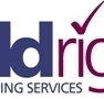 Addright Business Solutions - Accountant Find