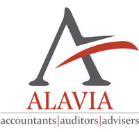 Alavia Financial Services - Accountant Find