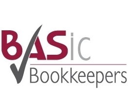 Basic Bookkeepers - Accountant Find 0