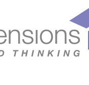 3 Dimensions Pty Ltd - Accountant Find