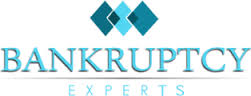 Bankruptcy Experts Canberra City - Accountant Find 0