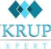 Bankruptcy Experts Shepparton - Accountant Find