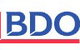BDO Advisory (SA) Pty Ltd - thumb 0