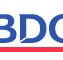 BDO Advisory SA Pty Ltd - Accountant Find