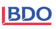 BDO Advisory (SA) Pty Ltd - Accountant Find 0