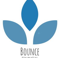 Bounce Financial - Accountant Find