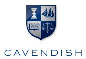 Cavendish Superannuation Adelaide City