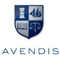 Cavendish Superannuation - Accountant Find