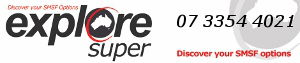 Keperra QLD Accountant Find