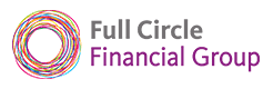 Full Circle Financial Group - thumb 0