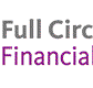 Full Circle Financial Group - Accountant Find