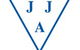Jim Johnson & Associates Pty Ltd - thumb 0