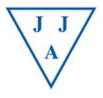 Jim Johnson  Associates Pty Ltd - Accountant Find