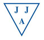 Jim Johnson  Associates Pty Ltd