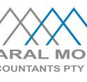 Maral Modi Accountants - Accountant Find