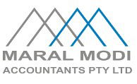 Maral Modi Accountants
