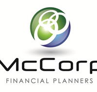 McCorp Pty Ltd - Accountant Find