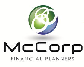 McCorp Pty Ltd - Accountant Find 0