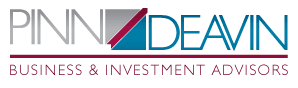 Pinn Deavin - Accountant Find 0