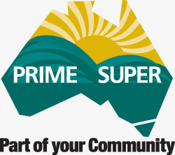 Prime Super - Accountant Find 0