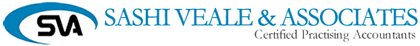 Sashi Veale & Associates - Accountant Find 0
