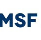 SMSF Alliance - Accountant Find