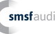 SMSF Audits - thumb 0