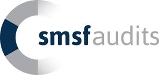 SMSF Audits - Accountant Find 0