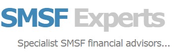 SMSF Experts - Accountant Find 0