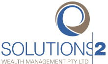 Solutions2 Super Administration Pty Ltd - Accountant Find 0