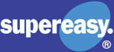 SuperEasy Pty Ltd Melbourne