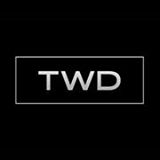 The Wealth Designers - Accountant Find 0
