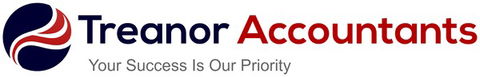 Treanor Accountants - Accountant Find 0