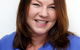 Wealth Planning Partners - thumb 3