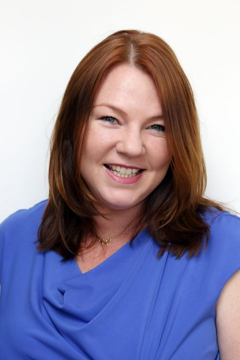 Wealth Planning Partners - Accountant Find 3